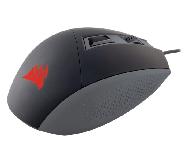 Corsair Katar - 321276 - zdjęcie 3
